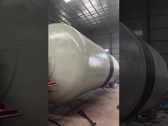 Sürekli öğütme makinesi