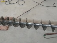 Paslanmaz çelikten taşıyıcı için makineli makineli makineli makineli makineli makineli makineli makineli makineli makineli makineli makineli makineli makineli makineli makineli makineli makineli makineli makineli makineli makineli makineli makineli makine