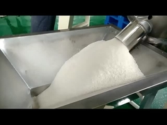 Yüksek Seviye Araçsız Otomatik vida besleme makinesi Montaj hattı verimliliğini geliştirdi