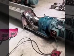 OEM Özel Kauçuk Kemer Taşıyıcı Rol Taşıyıcı Kemer Taşıyıcı Sistem