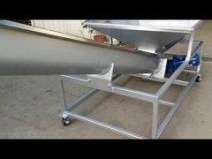 Döşeme Avcı besleyici