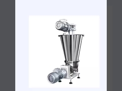 Döşeme Avcı besleyici