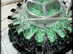 Vuruş Çekici Taşıyıcı