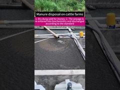 Vuruş Çekici Taşıyıcı