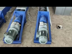 Vuruş Çekici Taşıyıcı