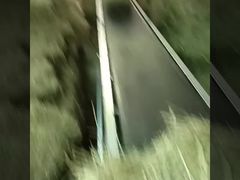 Kemer taşıyıcı taşınabilir hafif katlanabilir taşıyıcı malzeme taşıma ekipmanları için asansör B