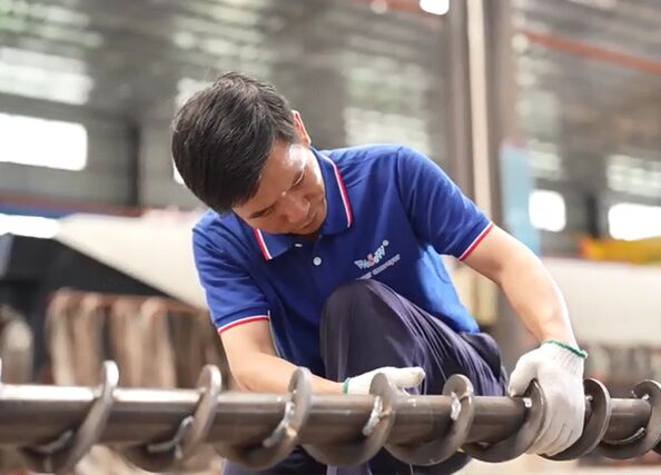 Guangzhou Kaixi Wisdom Valley Technology Co.,Ltd