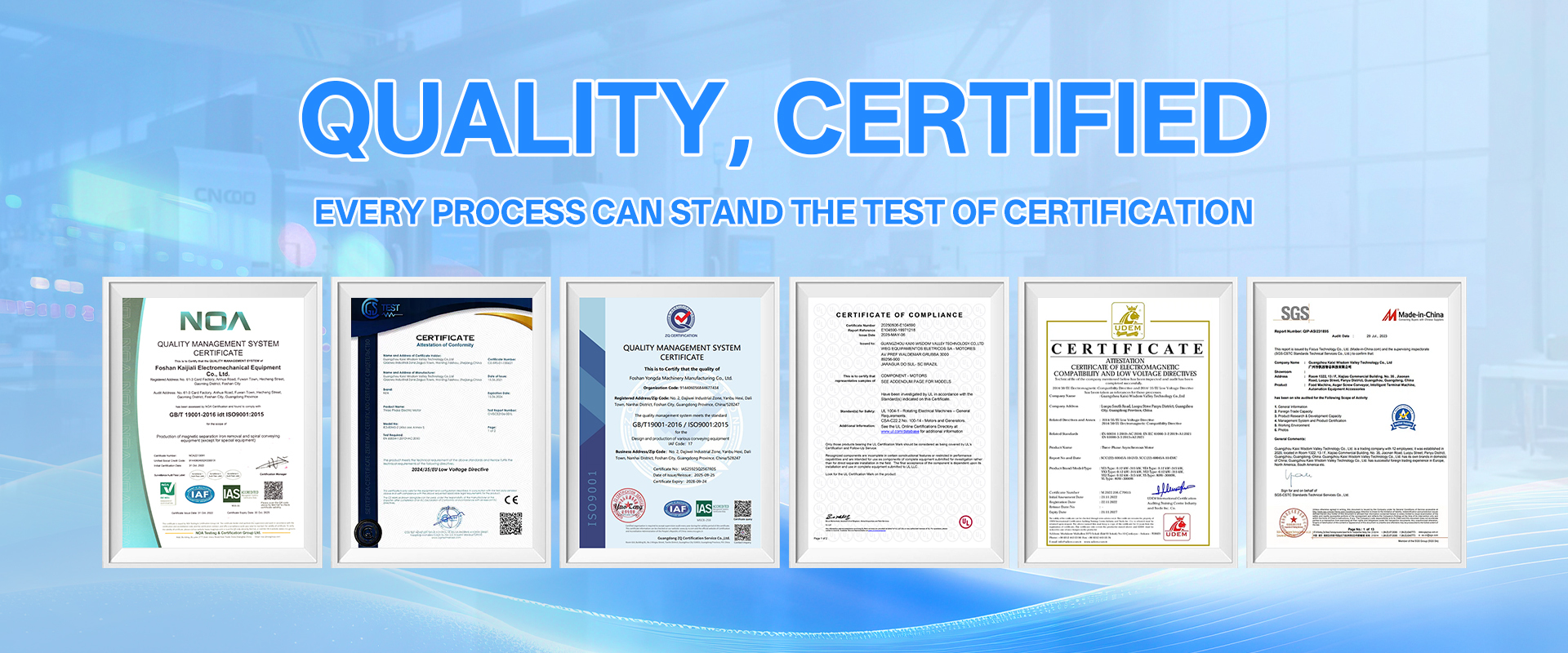 Kalite Vuruş Çekici Taşıyıcı Fabrika