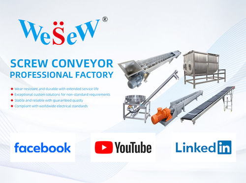Son şirket blogları hakkında Büyük Lansman! WeSeW Resmi Sosyal Medya Hesapları Artık Yayında