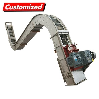 Endüstriyel Kömür Kül Çizgi Çizgi Çizgi Çizgi Çizgi Çizgi Çizgi