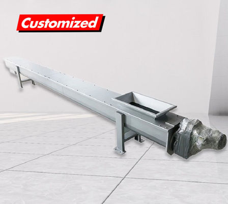 İyi bir fiyat. Malzeme işleme yönelik özel karbon çelik ısıya dayanıklı vida avcı taşıyıcı çevrimiçi