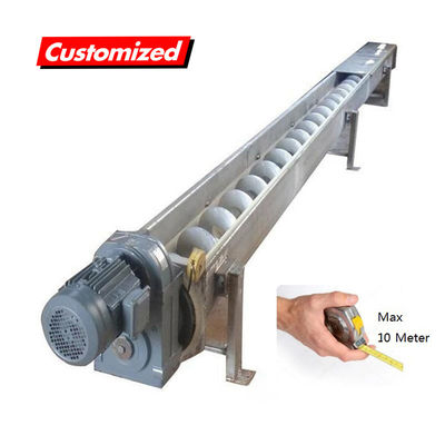 İyi bir fiyat. Değirmenli Çelik Isıya dayanıklı, tahıl ve kimyasal taşımacılığı için özelleştirilebilir viskoz avcı taşıyıcı çevrimiçi