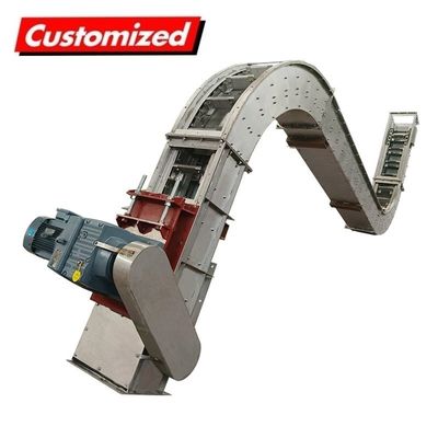 satın al Chip Embedded Drag Link Zincir Taşıyıcı Çevrimiçi üretim