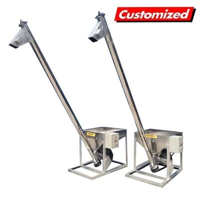 satın al Dayanıklı Gıda Sınıfı Vuruş Besleyici Hopper Sıcaklığa Dirençli Vuruş Avcı Besleyici Çevrimiçi üretim