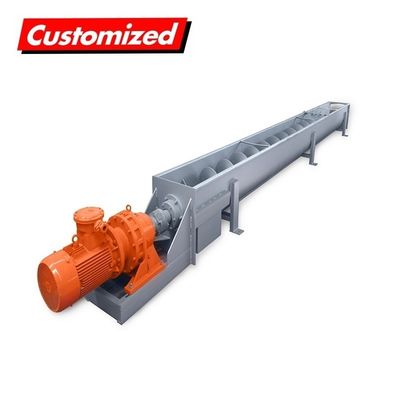 satın al Paslanmaz çelik beton vida taşıyıcı Çevrimiçi üretim