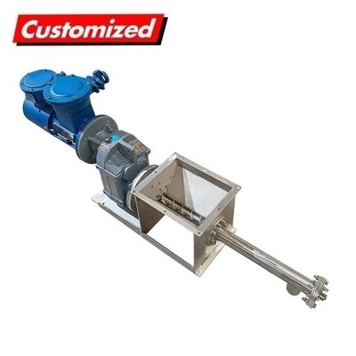 satın al Otomatik tornavida ile Endüstri Derecesi Düzenlenebilir Toz Çarpıcı Besleyici Çevrimiçi üretim