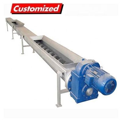 satın al Kalıcı Beton vida taşıyıcı endüstrileri imalat Çevrimiçi üretim