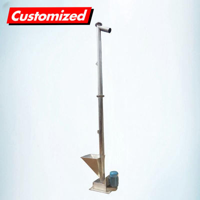 İyi bir fiyat. Paslanmaz çelik ısıya dayanıklı esnek viski avcı taşıyıcı endüstriyel uygulamalar için özelleştirilmiş çevrimiçi