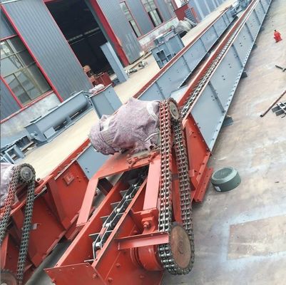 satın al Madencilik Taşımacılığı İçin Büyük Kapasiteli Çöp Taşımacılık Sistemleri Çevrimiçi üretim