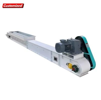 İyi bir fiyat. OEM Isıya dayanıklı paslanmaz çelik spiral vida taşıyıcı özelleştirilmiş seçeneklerle çevrimiçi