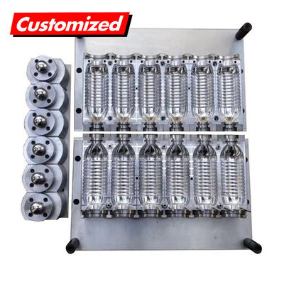satın al Karıştırılmış ölçekli hassas metal işleme Çevrimiçi üretim