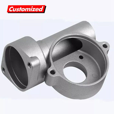 satın al Özelleştirilebilir CNC Metal İşleme Çevrimiçi üretim