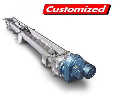 İyi bir fiyat. Endüstriyel malzeme işlemi için paslanmaz çelik ısıya dayanıklı özelleştirilmiş viskalar taşıyıcı çevrimiçi