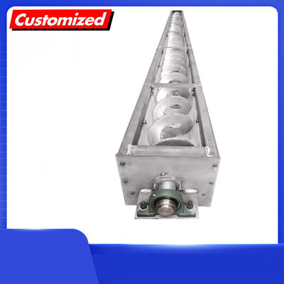 İyi bir fiyat. Özel Boyutlu Paslanmaz Çelik Isıya Dirençli Makine Taşıyıcı çevrimiçi