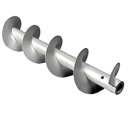 İyi bir fiyat. Soğuk olarak yuvarlanmış çelik yüksek verimlilikli santral taşıyıcı sistemleri için çinko kaplamalı çubuk vida çevrimiçi