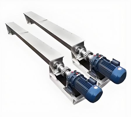 İyi bir fiyat. Kimyasal Endüstrisi için Özel Çelik Isıya Dirençli Vuruş Çekici Taşıyıcı çevrimiçi