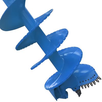 İyi bir fiyat. Verimli Taşıma için Soğuk Haddeli Yüksek Hassasiyetli Gıda Sınıfı Burgu Vida ve Helisel Bıçak çevrimiçi