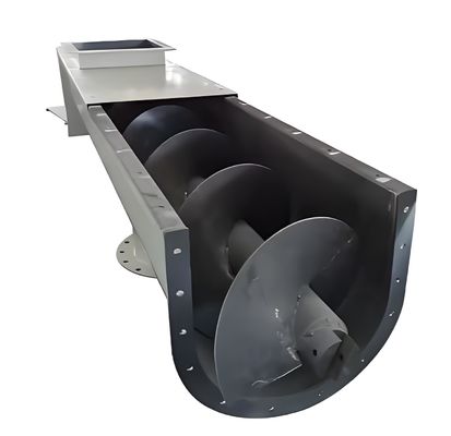 İyi bir fiyat. Dayanıklı malzeme işleme için mühürlü yapısı ve çok fonksiyonelliği olan paslanmaz çelik vida avcı taşıyıcı çevrimiçi