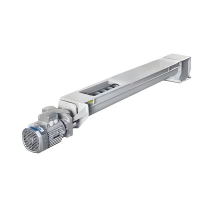 satın al SS316 Çamur Çubuklu Çubuklu Çubuksuz Çubuklu Taşıyıcı Çubuklu Çubuklu Çubuklu Çubuklu Çubuklu Çubuklu Çubuklu Çubuklu Çubuklu Çubuklu Çubuklu Çubuklu Çubuklu Çubuklu Çubuklu Çubuklu Çubuklu Çubuklu Çubuklu Çubuklu Çubuklu Çubuklu Çubuklu Çubuklu Çubuklu Çubuklu Çubuklu Çubuklu Çubuklu Çubuklu Çubuklu Çubuklu Çubuklu Çubuklu Çubuklu Çubuklu Çubuklu Çubuklu Çubuklu Çubuklu Çubuklu Çubuklu Çubuklu Çubuklu Çubuklu Çubuklu Çubuklu Çubuklu Çubuklu Çubuklu Çubuklu Çubuklu Çubuklu Çubuklu Çubuklu Çubukl Çevrimiçi üretim