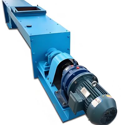 İyi bir fiyat. Yüksek verimlilik ayarlanabilir eğimli sıcağa dayanıklı spiral taşıyıcı çevrimiçi