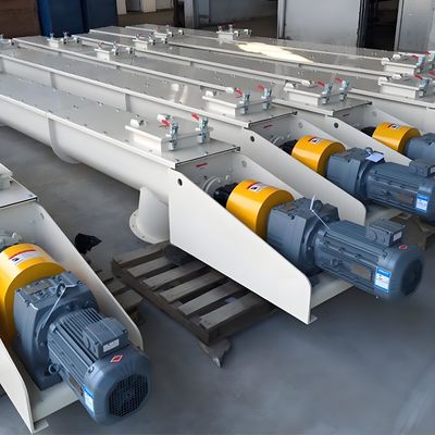 İyi bir fiyat. Paslanmaz Çelik Kılavuzlu Burgu Delme Makinesi, Hassas ve Dayanıklı Yeraltı Montajı için Özelleştirilebilir çevrimiçi
