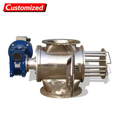 İyi bir fiyat. 12,000Gs Kırılmış Kalıcı Manyetik Ayırıcı kuru manyetik ayırıcı ayrımı, güvenilirlik Yoğun manyetik demir kirliliğinin kaldırılması, zayıf manyetik demir kirleticileri mineraller, kimyasal çevrimiçi