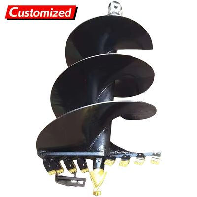 İyi bir fiyat. Özel matkap makinesi matkap parçaları kompakt kazıcılar için matkap eklemleri hidrolik matkap parçaları hidrolik matkap sürücüleri kazıcı, traktör, Jack, backhoe çevrimiçi