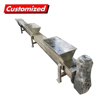 İyi bir fiyat. U Tipi Yatay Çamur Çubuksuz Makineli OEM Makineli Vurucu çevrimiçi