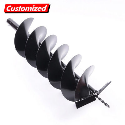 İyi bir fiyat. Özel Yüksek Hassasiyetli Gıda Derecesi Gaz Toprak Çubukları çevrimiçi