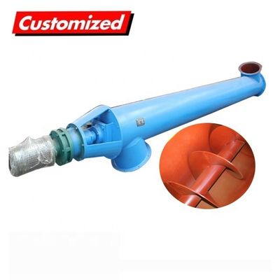 İyi bir fiyat. Sıcaklığa dayanıklı paslanmaz çelik elektrikli asansör vida taşıyıcı, çimento silosu taşımacılığı için çevrimiçi