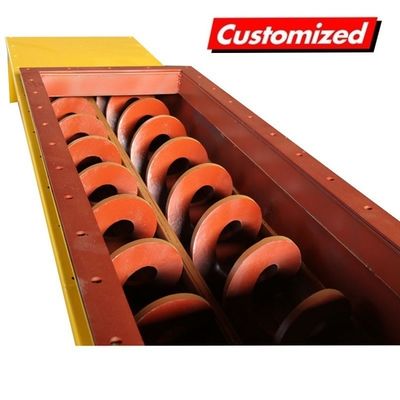 İyi bir fiyat. Paslanmaz Çelik Özel ısıya dayanıklı, şaftsız viski avcı taşıyıcı sistemi çevrimiçi