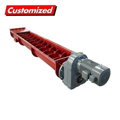 İyi bir fiyat. OEM taşıma makinesi için özelleştirme Paslanmaz Çelik Spiral Avcı Taşıyıcı Sistemi çevrimiçi