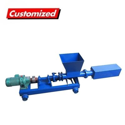 İyi bir fiyat. Yangına dayanıklı ısıya dayanıklı Endüstriyel uygulamalar için özelleştirilmiş Auge Conveyor Screw Feeder çevrimiçi