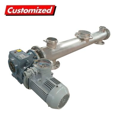 İyi bir fiyat. AC0050 OEM Özel Otomatik Ager Vuruş Besleme Makinesi için Paslanmaz Çelik Vuruş Taşıyıcı çevrimiçi
