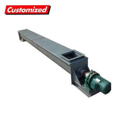 İyi bir fiyat. Endüstriyel uygulamalar için özelleştirilmiş paslanmaz çelik ısıya dayanıklı viskalar taşıyıcı çevrimiçi