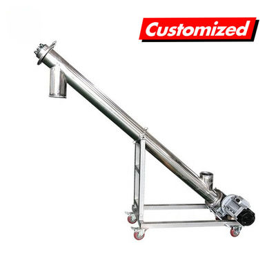 İyi bir fiyat. OEM Özel Paslanmaz Çelik Sıcaklık Direnci Eğimli Makineli Torba Taşıyıcı için Torba Taşıyıcı çevrimiçi