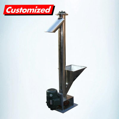 İyi bir fiyat. ABD'de yapılan, tahıl taşımacılığı için yapay paslanmaz çelik, ısıya dayanıklı esnek viski avcı taşıyıcı çevrimiçi