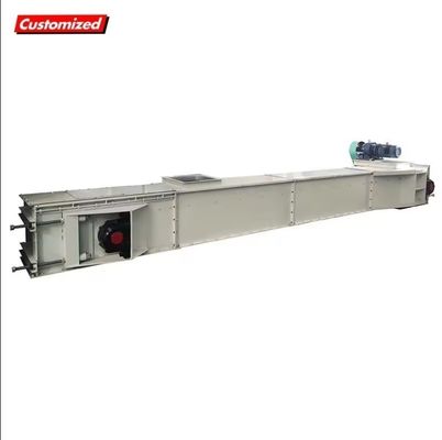 İyi bir fiyat. Profesyonel Sıcaklık Dirençli Paslanmaz Çelik Döşeme Kaynak Taşıyıcı Özel Transmisyon Zincirleri ile çevrimiçi