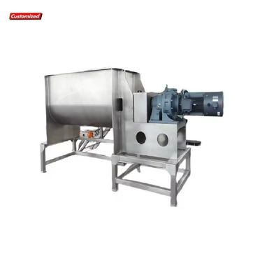 İyi bir fiyat. 80 kg kimyasal deterjan kuru toz karıştırıcı yıkama tozu endüstriyel karıştırma makinesi çevrimiçi