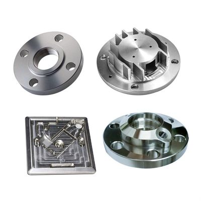 İyi bir fiyat. CNC Paslanmaz Metal Parçaları İşleme Özel CNC Metal Parçaları Elektrikli Aksesuar çevrimiçi